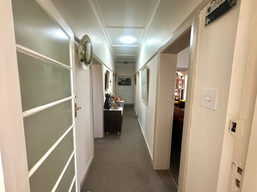 3 Bedroom Property for Sale in Bodorp Western Cape